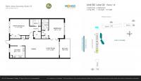 Floor Plan Thumbnail